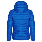 Hudson Women - Royal Blue - Image 2