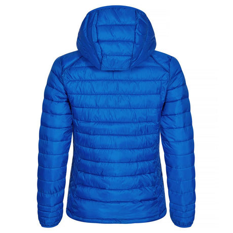 Hudson Women - Royal Blue - Image 2