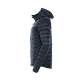 Hudson Women - Dark navy - Image 3