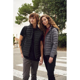 Hudson Women - Dark Navy - Image 4