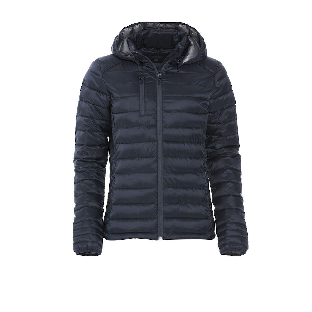 Hudson Women - Dark navy - Image 1
