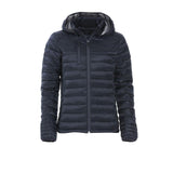 Hudson Women - Dark navy - Image 1