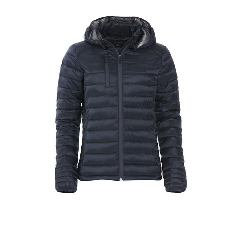 Hudson Women - Dark navy - Image 1