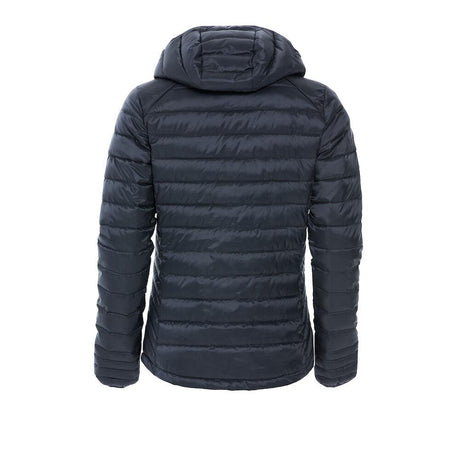 Hudson Women - Dark navy - Image 2