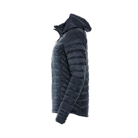 Hudson Women - Dark navy - Image 3