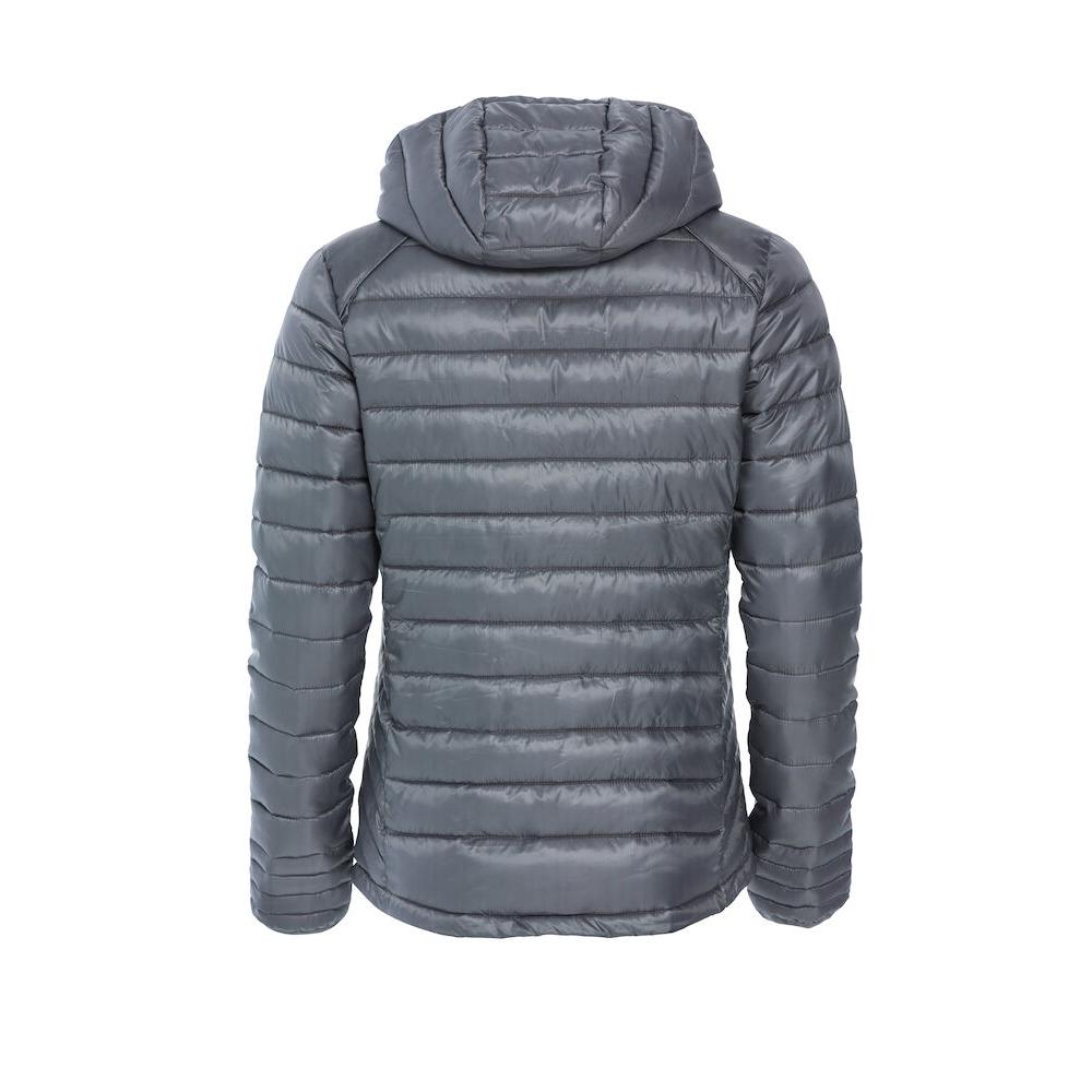 Hudson Women - Grey - Image 2