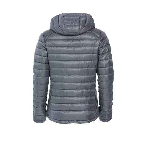 Hudson Women - Grey - Image 2