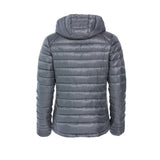Hudson Women - Grey - Image 2