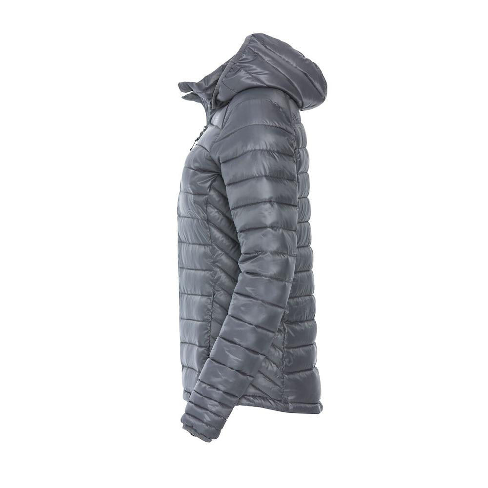 Hudson Women - Grey - Image 3