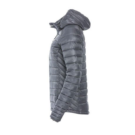 Hudson Women - Grey - Image 3