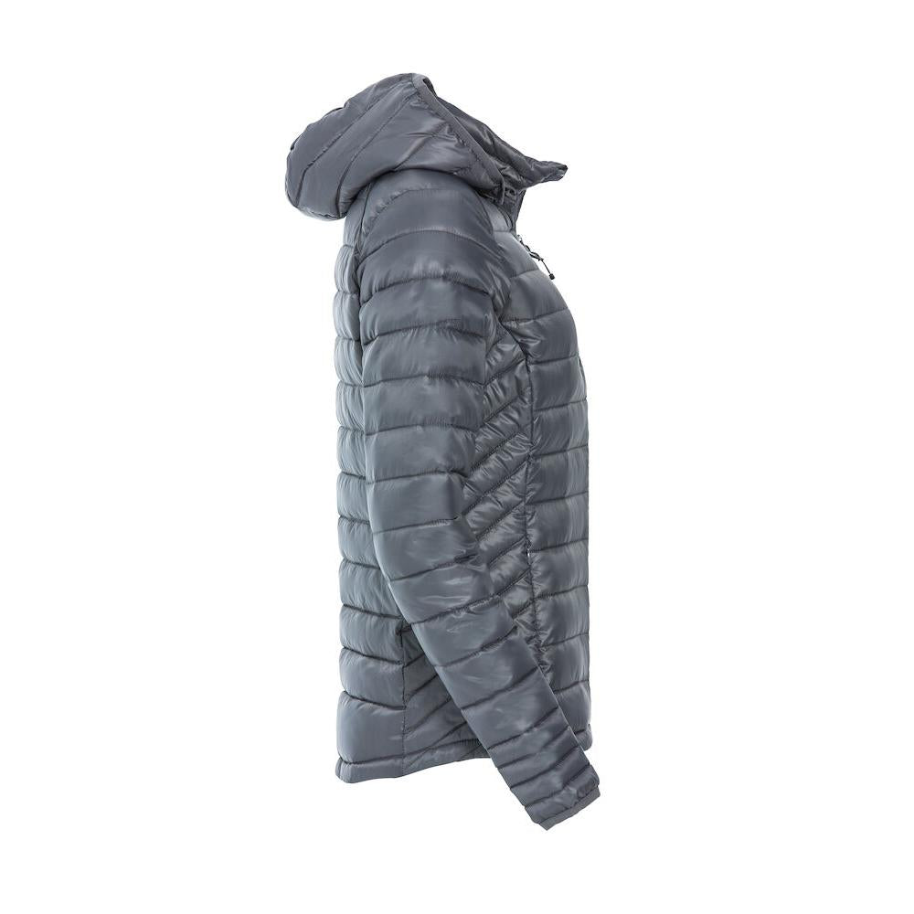 Hudson Women - Grey - Image 4