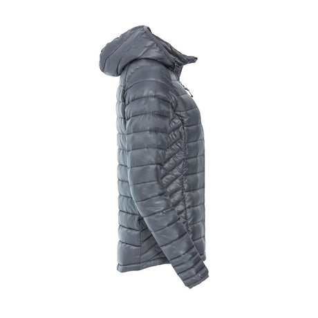 Hudson Women - Grey - Image 4