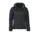 Hudson Women - Black - Image 1
