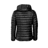 Hudson Women - Black - Image 2