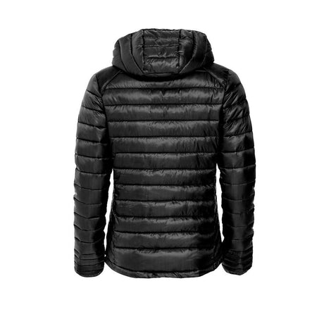 Hudson Women - Black - Image 2