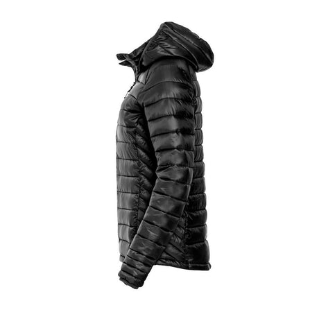 Hudson Women - Black - Image 3