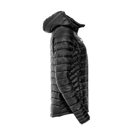 Hudson Women - Black - Image 4