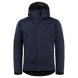 Grayland - Dark Navy - Image 1