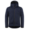 Grayland - Dark Navy - Image 1