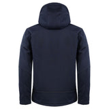 Grayland - Dark Navy - Image 2