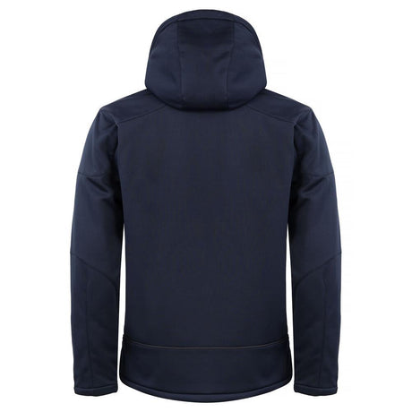 Grayland - Dark Navy - Image 2