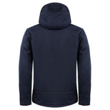 Grayland - Dark Navy - Image 2