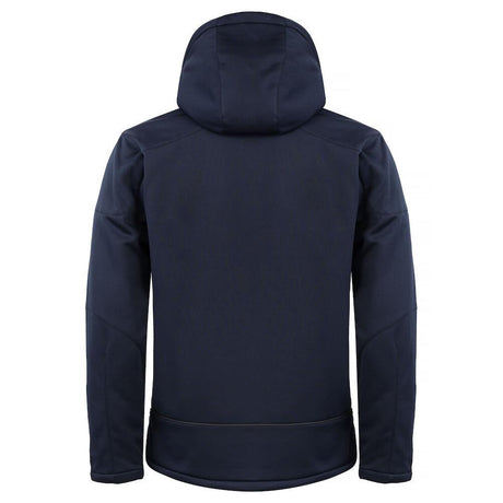 Grayland - Dark Navy - Image 2