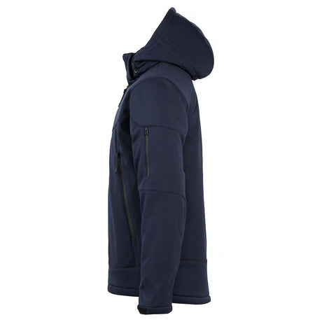 Grayland - Dark Navy - Image 3