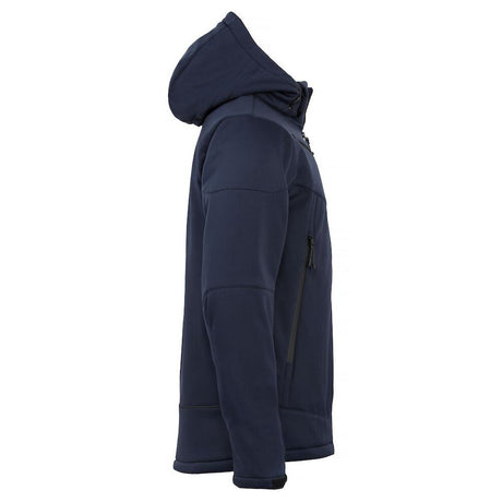 Grayland - Dark Navy - Image 4