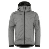 Grayland - Anthracite Melange - Image 1