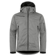 Grayland - Anthracite Melange - Image 1