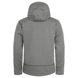 Grayland - Anthracite Melange - Image 2