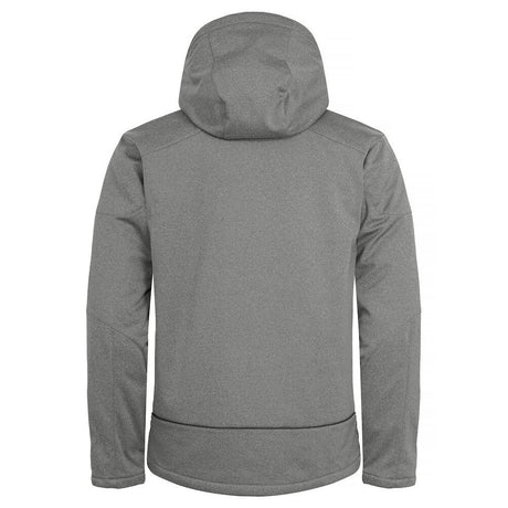 Grayland - Anthracite Melange - Image 2