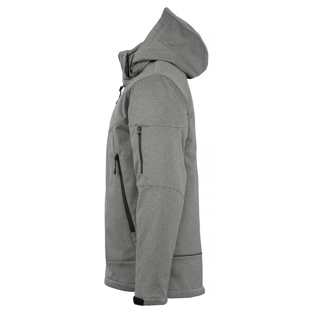 Grayland - Anthracite Melange - Image 3