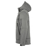 Grayland - Anthracite Melange - Image 3