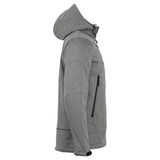 Grayland - Anthracite Melange - Image 4