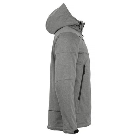 Grayland - Anthracite Melange - Image 4
