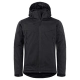 Grayland - Black - Image 1