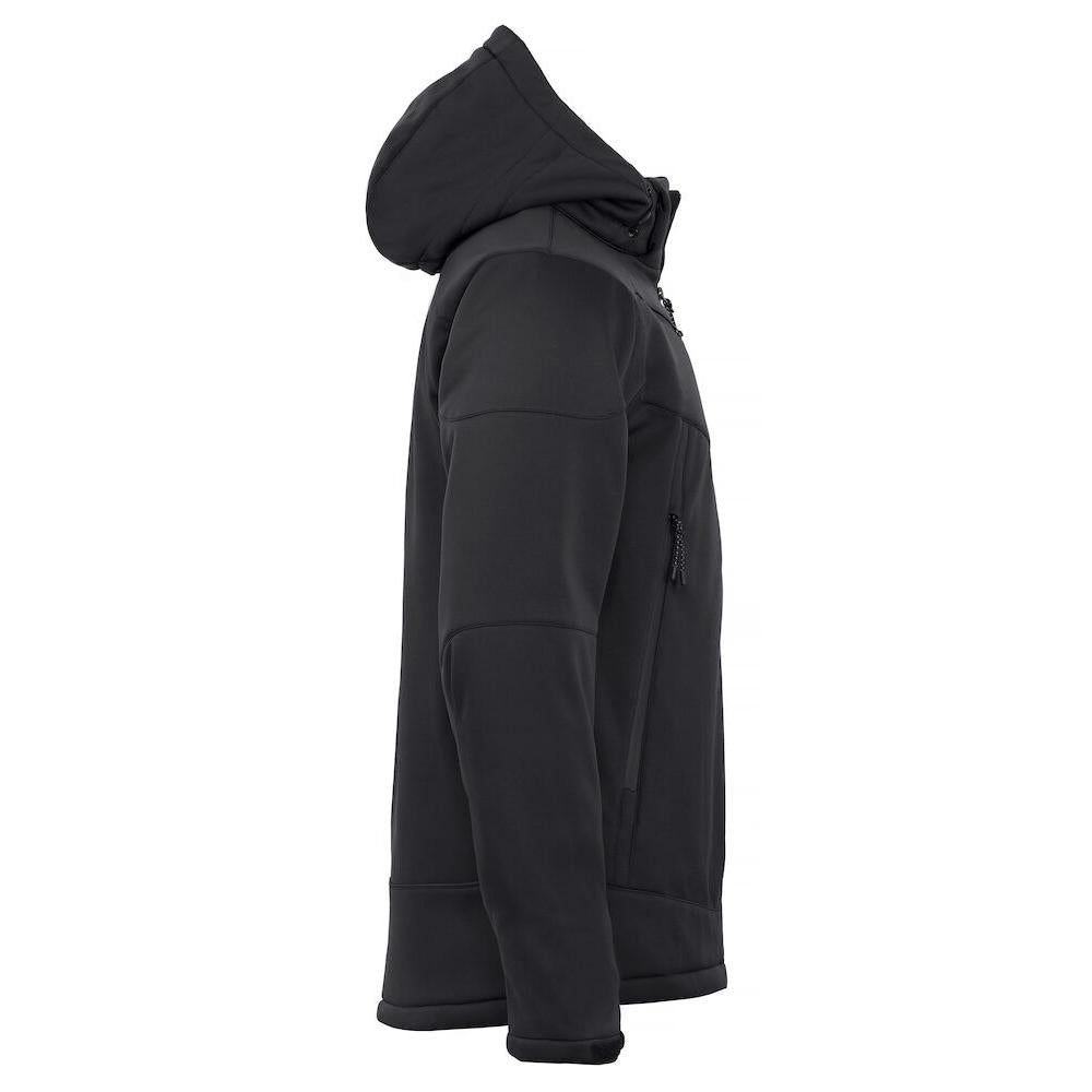 Grayland - Black - Image 4