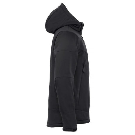Grayland - Black - Image 4