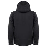 Grayland - Black - Image 2