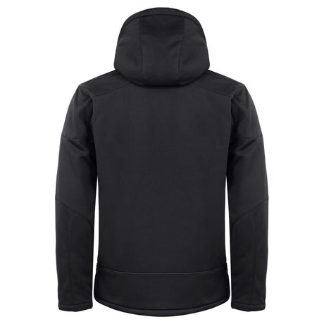 Grayland - Black - Image 2