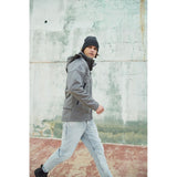 Grayland - Black - Image 5