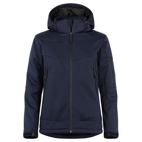 Grayland Women - Dark Navy - Image 1