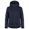 Grayland Women - Dark Navy - Image 1
