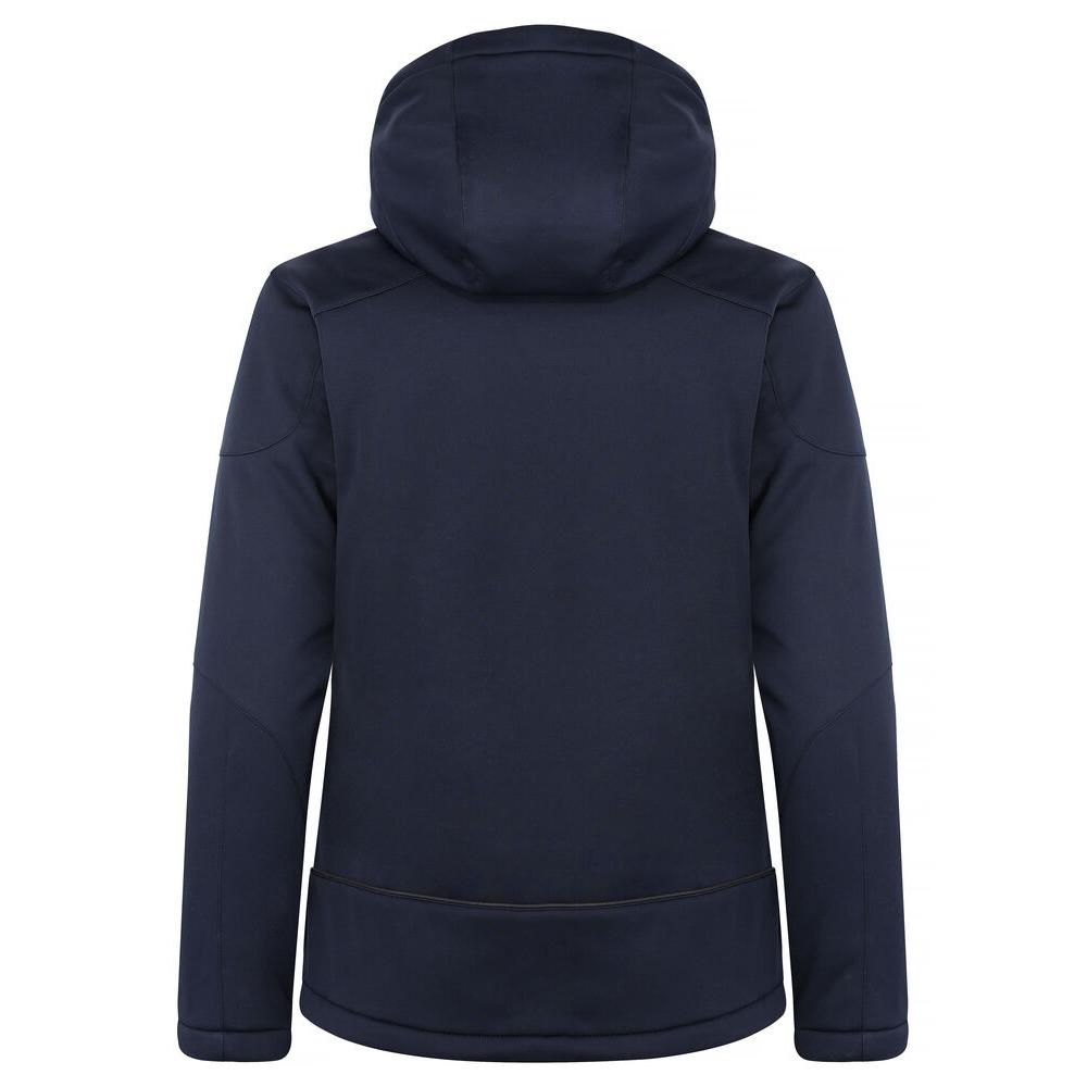 Grayland Women - Dark Navy - Image 2