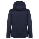 Grayland Women - Dark Navy - Image 2