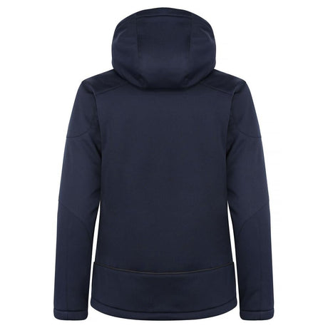 Grayland Women - Dark Navy - Image 2