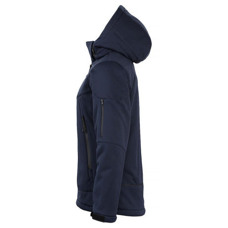 Grayland Women - Dark Navy - Image 3