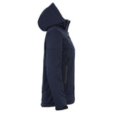 Grayland Women - Dark Navy - Image 4